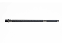 AR-15 Barrel (6.5 Grendel 16